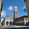 59 - Lucca