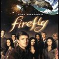 Série - Firefly