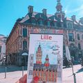 Lille