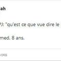 Apologie du terrorisme : un enfant de 8 ans passe deux heures dans un commissariat