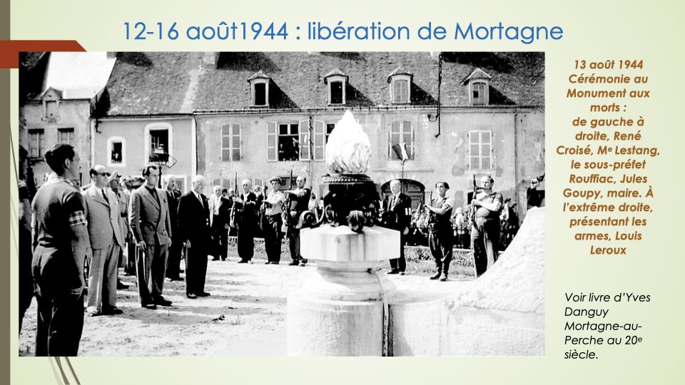 A. conférence Mortagne 19 octobre 2024.029