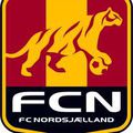 Le Fc Nordsjaelland peut-il aller loin en Ligue des Champions?