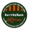 Berrichon d'Orval
