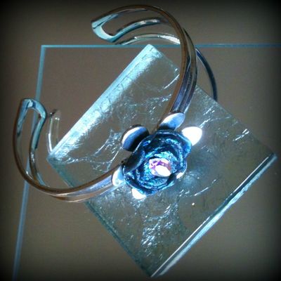 Collection Bracelet