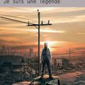 Je suis une Légende 