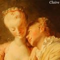 Villa Fragonard, Grasse