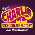 Charlie et la chocolaterie