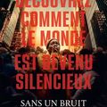 "Sans un bruit – Jour 1" de Michael Sarnoski : le chat et la pizza