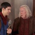 [Merlin] 3.06 The Changeling