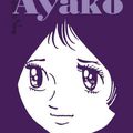 "Ayako - Tome 2" de Osalu Tezuka : l'enfer...