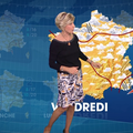 Evelyne Dhéliat Mardi 06/10/15 20H40