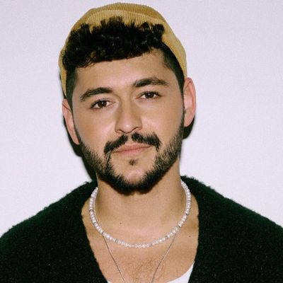 ISRAËL 2026 : HAKOKHAV HABA - Noam Bettan à Vienne !