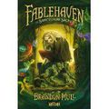 Fablehaven