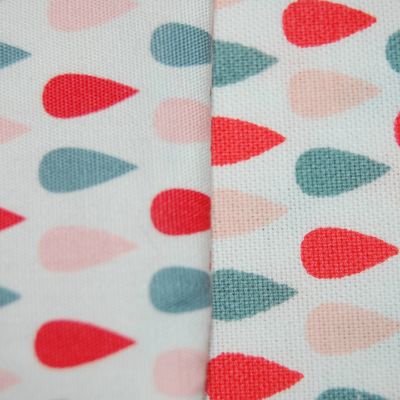 Déçue, trèèès déçue....