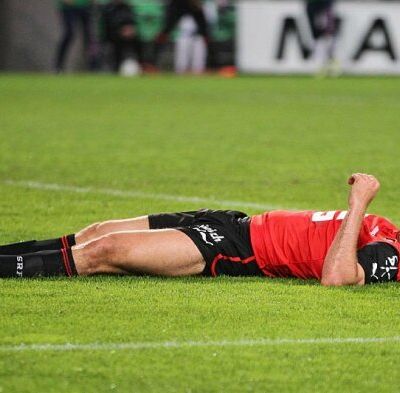 Haute Savoie contre Bretagne