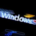 Windows XP : Microsoft décide finalement de le sauver