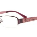 nouvelle collection de lunettes optique LOIS 2011