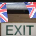    Souverainisme : Lettre d’un ami Anglais sur le Brexit Par Charles Gave