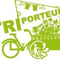 Le Tri-porteur 24, une recyclerie qui voit les choses en grand