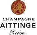 LE TAITTINGER