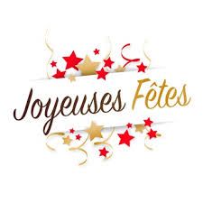 NOUVEAU BLOG