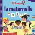 La maternelle