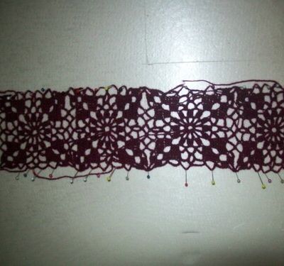 GRANNY LOVE CHALLENGE # 102