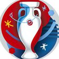 L'Euro 2016 : du football et d'autres sujets surtout !