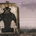 :: Ciné > District 9, Peter Jackson produit sa petite bombe SF !