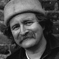 Richard Brautigan (1935 – 1984) : Le port / The Harbor