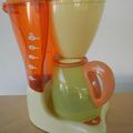 VENDUE cafetière enfant