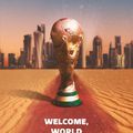 Le journal du Mondial 2022 FIFA Qatar - 1ere journée