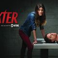 Dexter, une série palpitante, un final au point mort...