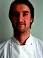 PHILIPPE MILLE CANDIDAT FRANCE AUX BOCUSE D'OR