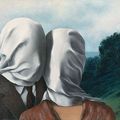 René Magritte et les amants allergiques