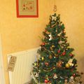 mon beau sapin 2008