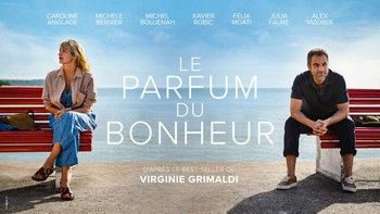 Actu séries en France