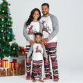 Pyjama Original présente sa sélection d’habits pour toute la famille