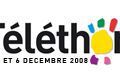 Téléthon 2008