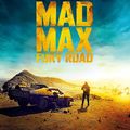 [Chronique Film] MAD MAX : Fury Road de Georges Miller (2015)