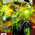 DC Retroactive 1970's Green Lantern