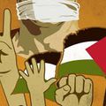 Chronique de la grève de la faim des prisonniers palestiniens (10 -24 mai 2017)