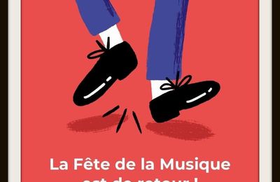 Une Fête de la musique 2020 en format modeste