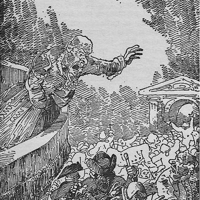 Hémérastéroïde : à l'arrivée de l'astéroïde du jour les astronomes gardent leur sang-froid.