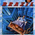 005 - Brazil