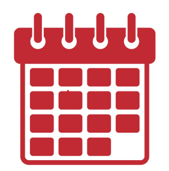 A vos agendas : prochaines sorties du samedi et dates à retenir