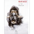 Ravage: Ian Manook inaugure la Grande Ourse, la nouvelle collection très polaire des éditions Paulsen ❄️