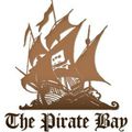 SuprNova sur le retour avec Pirate Bay