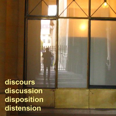 Épisode IV, 81 : pas de distinction entre