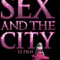 Sex and the City le movie (bis)